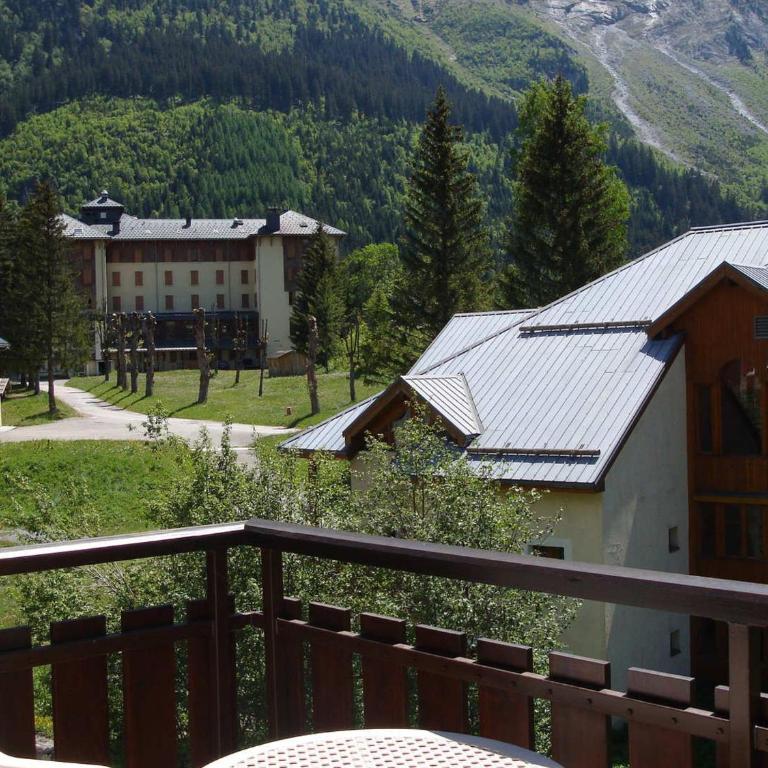 Studio cosy centre, balcon sud, animaux et parking - FR-1-464-129 - Studio - 6