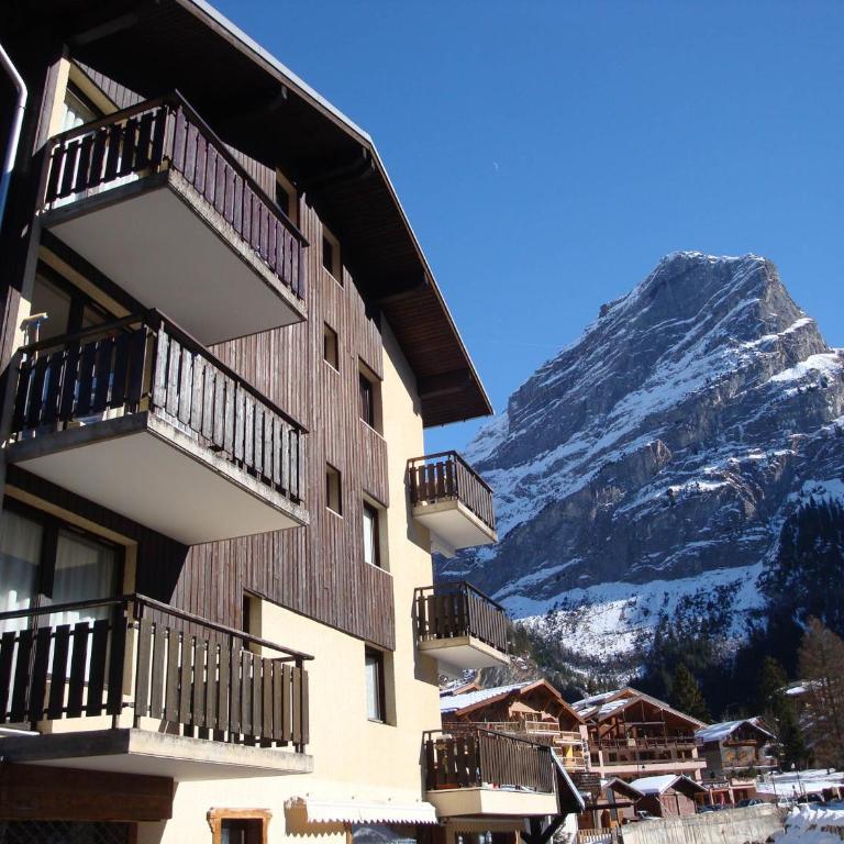 Studio cosy centre, balcon sud, animaux et parking - FR-1-464-129 - Studio - 11