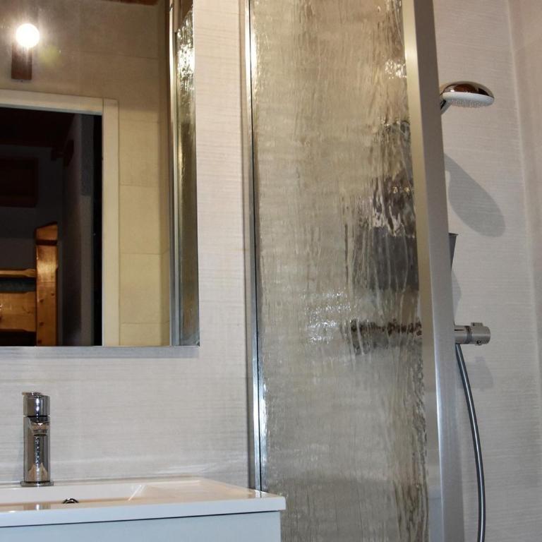 Studio ensoleillé, 4 pers, terrasse - FR-1-464-115 - Studio - 6