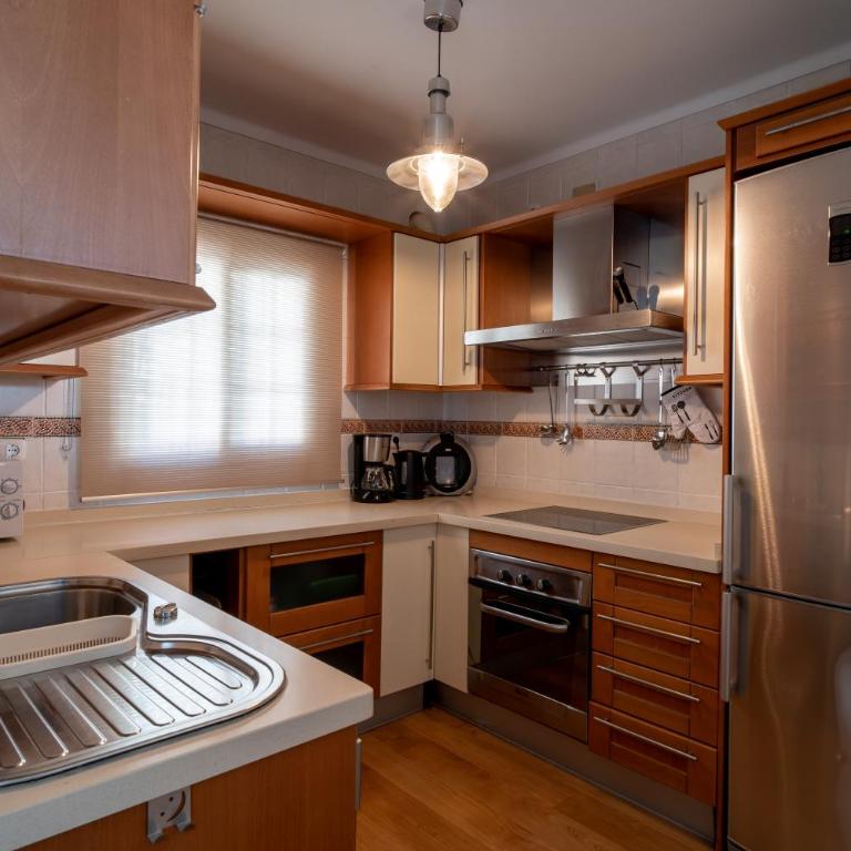 Bajamar Nerja II 7 Casasol - Casa de 3 dormitorios - 14