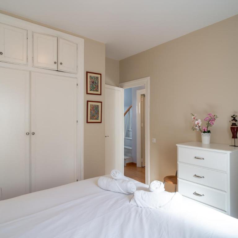 Bajamar Nerja II 7 Casasol - Casa de 3 dormitorios - 29