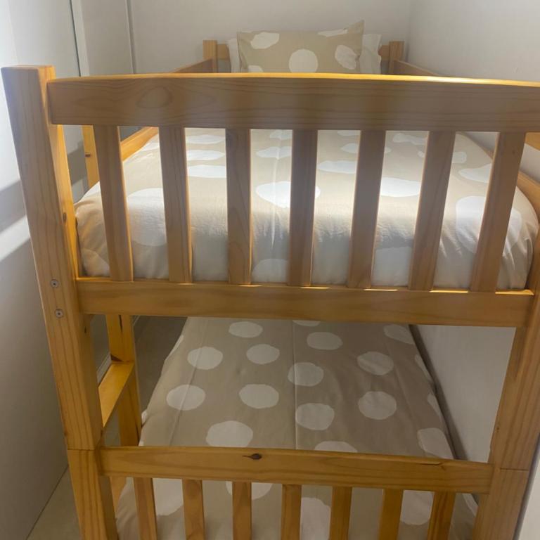 Primavera Tenerife - Apartamento de 2 dormitorios - 25