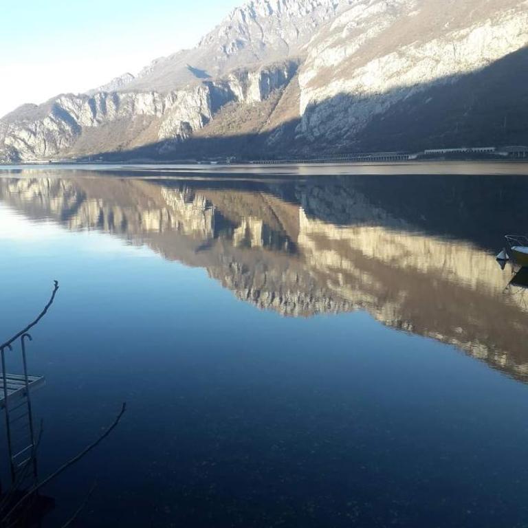 L For Lake - Casa Vacanze - 3