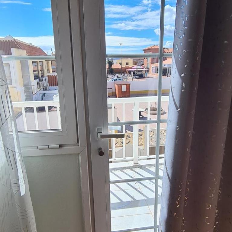 Casa Mia - Two-Bedroom Apartment - 30