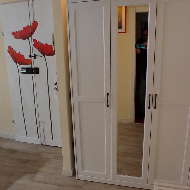 Appartamento Mughetto - Appartamento - 18