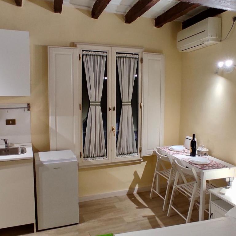 Appartamento Mughetto - Appartamento - 13