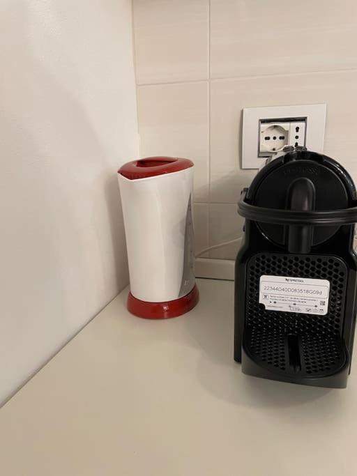 Civita Home - Appartamento con 1 Camera da Letto - 18
