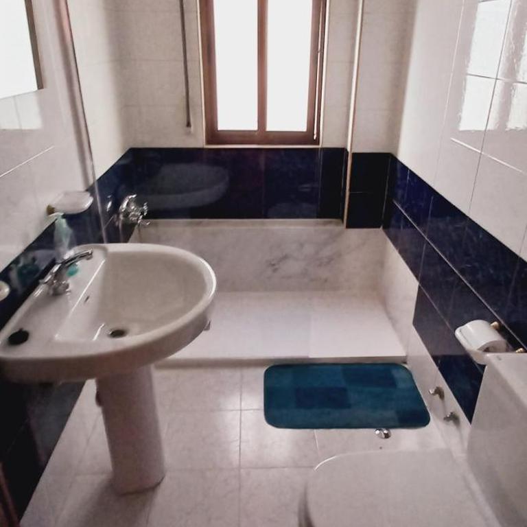 Imperial, 9 - Three-Bedroom Apartment - 7