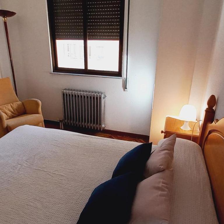 Imperial, 9 - Three-Bedroom Apartment - 23