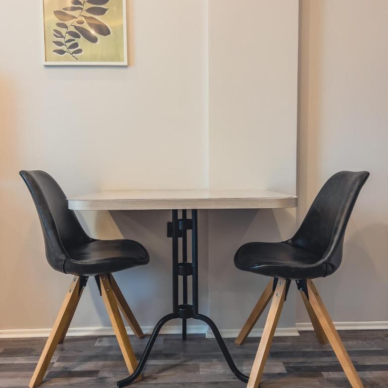 Milmari Premier - Daisy Apartments - Apartman sa 1 Spavaćom Sobom - 9