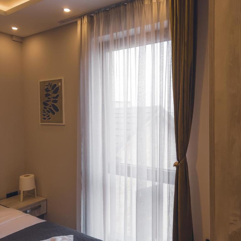 Milmari Premier - Daisy Apartments - Apartman sa 1 Spavaćom Sobom - 12
