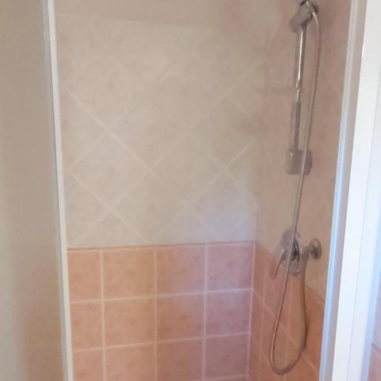 Appartamento La Spiaggia - Apartment mit 1 Schlafzimmer - 3