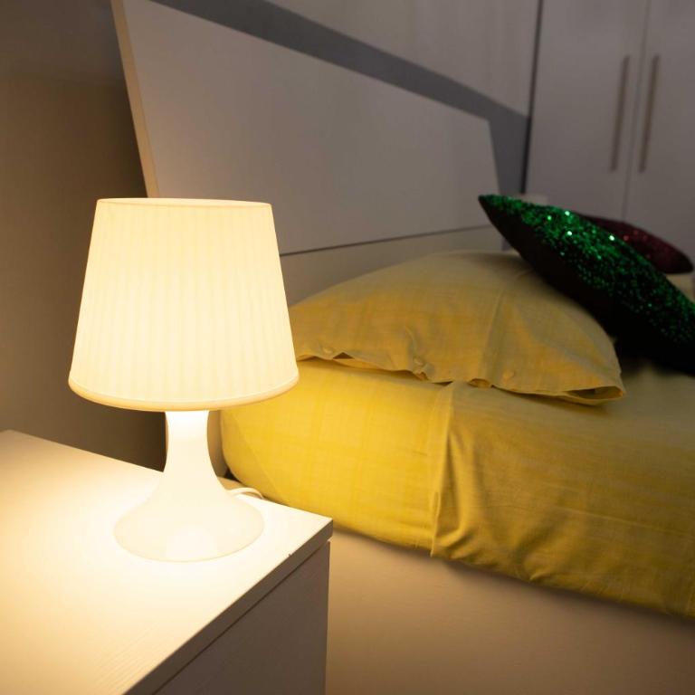 Appartamenti Mazzini - One-Bedroom Apartment - 13