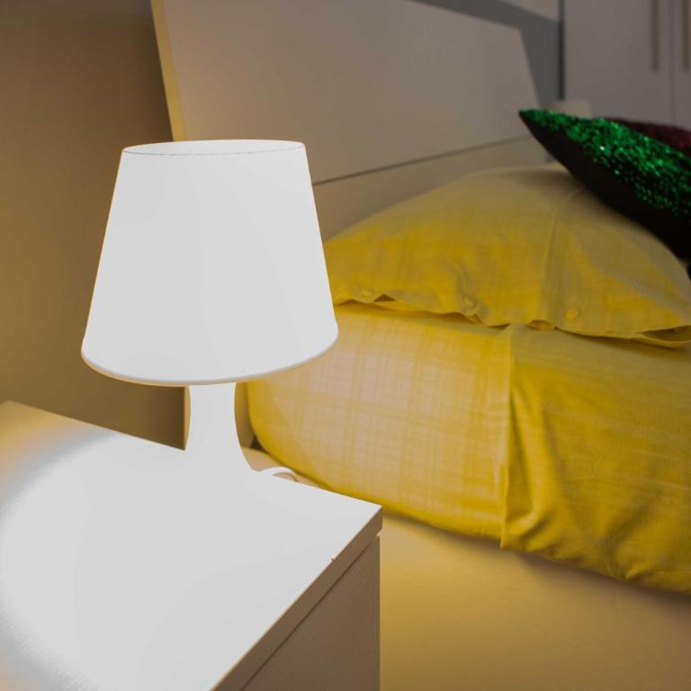 Appartamenti Mazzini - One-Bedroom Apartment - 11