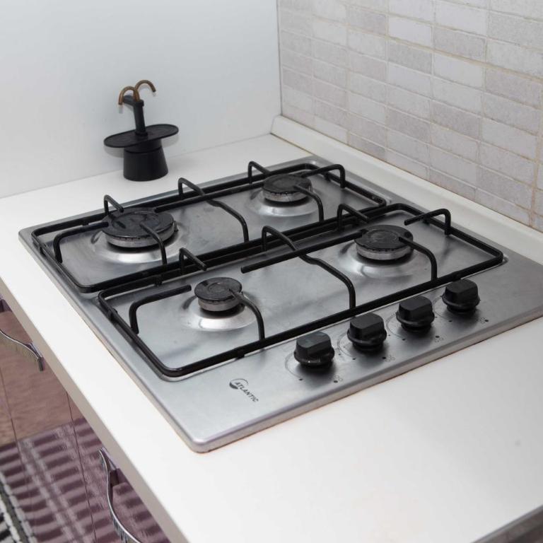 Appartamenti Mazzini - One-Bedroom Apartment - 68