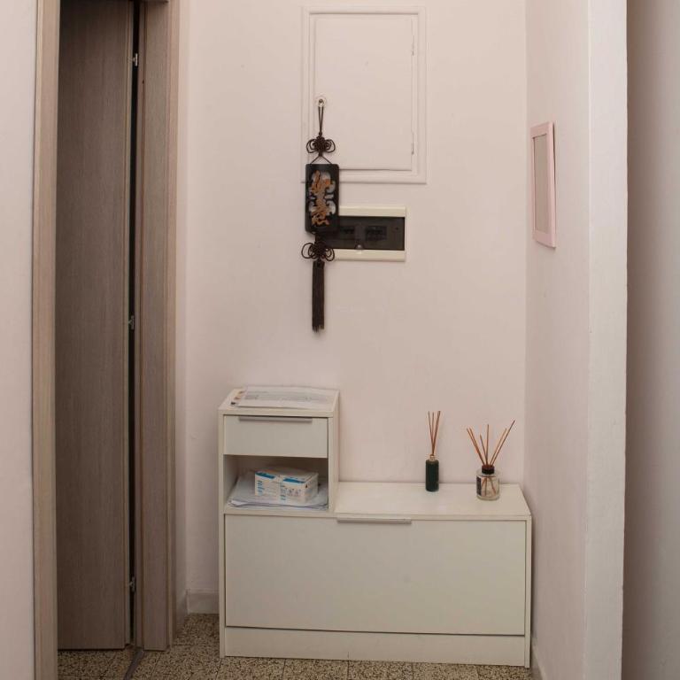 Appartamenti Mazzini - One-Bedroom Apartment - 33