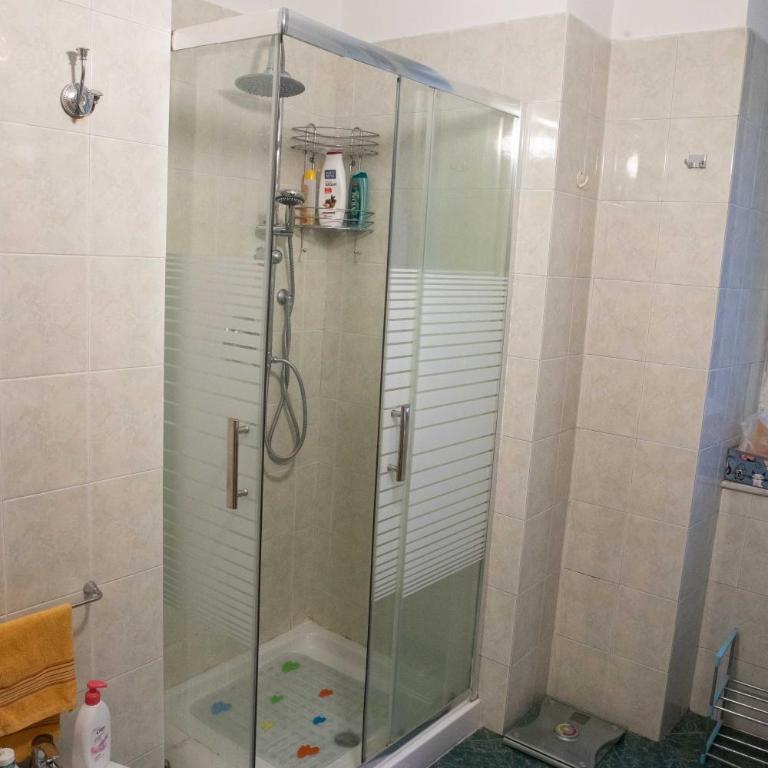 Appartamenti Mazzini - One-Bedroom Apartment - 38