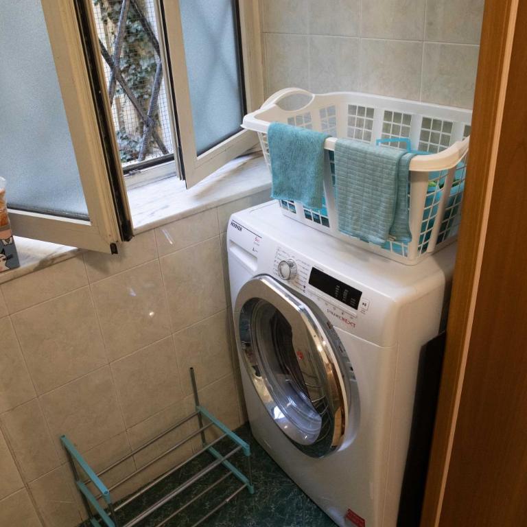 Appartamenti Mazzini - One-Bedroom Apartment - 51