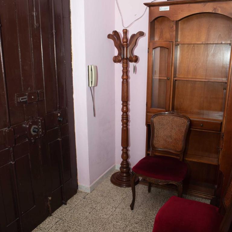 Appartamenti Mazzini - Two-Bedroom Apartment - 2