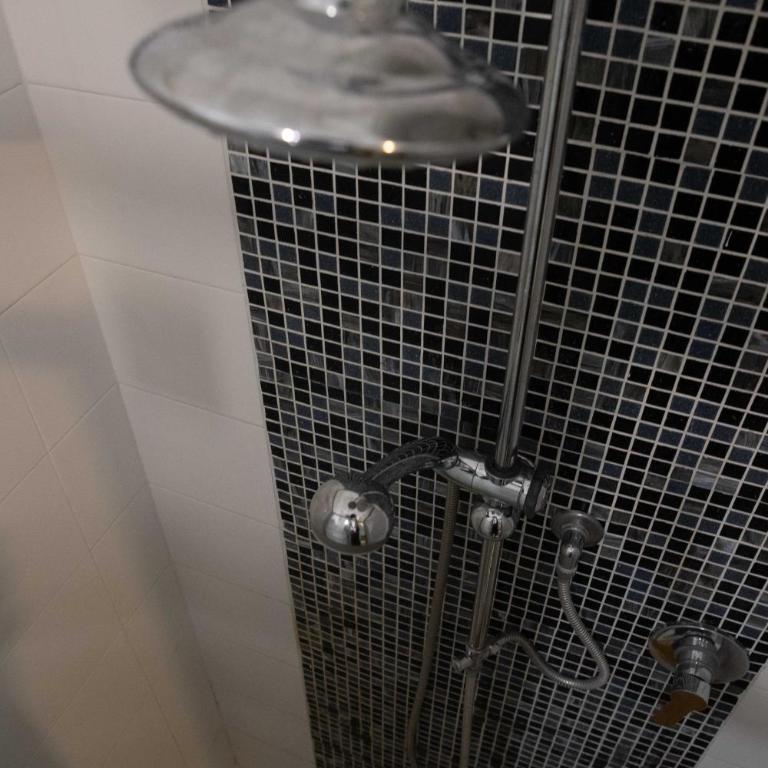 Appartamenti Mazzini - Two-Bedroom Apartment - 10
