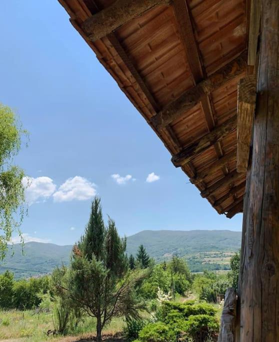 Cottage House Official - Apartman sa 3 Spavaće Sobe - 10