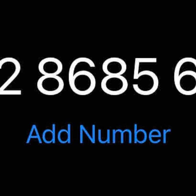 Cottage House Official - Apartman sa 3 Spavaće Sobe - 19