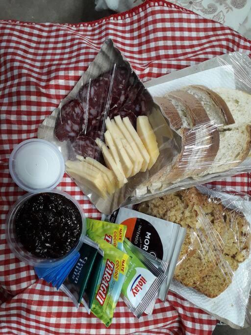 Casa Quinta - Villa de 3 dormitorios - 15