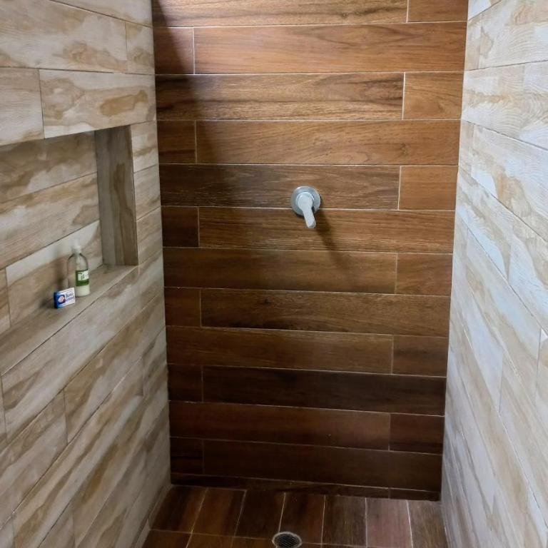 MODERNO DEPARTAMENTO EN EL CENTRO - Apartamento de 2 dormitorios - 14