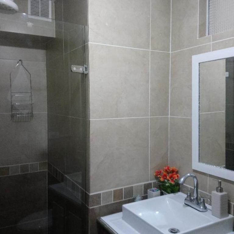 Estadías Marisol - Apartamento de 2 dormitorios - 55