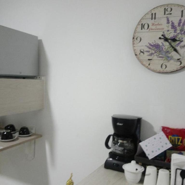 Estadías Marisol - Apartamento de 2 dormitorios - 9