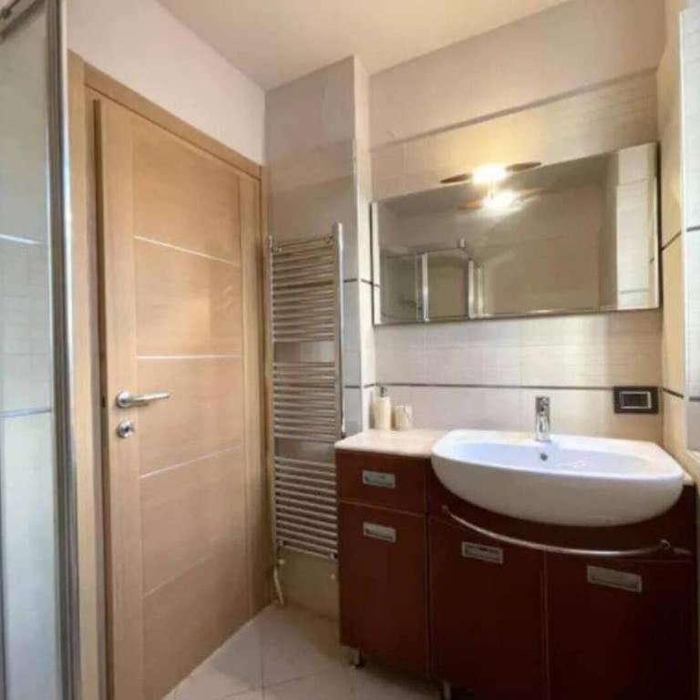 Appartement Cannes centre ville pour congrès ou vacances à 5 min de la Croisette, plage - Apartamento de 2 dormitorios - 7