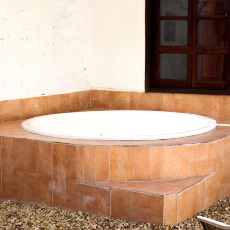 Casa Linarte - Casa de 4 dormitorios - 3