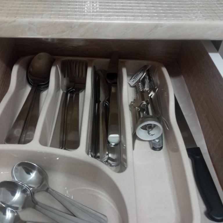 Studio Lotos - Studio Apartman - 3