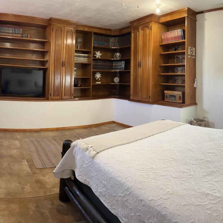 Hacienda El Galeon - Apartamento de 2 dormitorios - 17