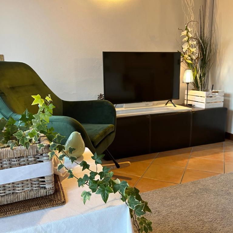 Gabriel’s Home - Appartamento con 2 Camere da Letto - 26
