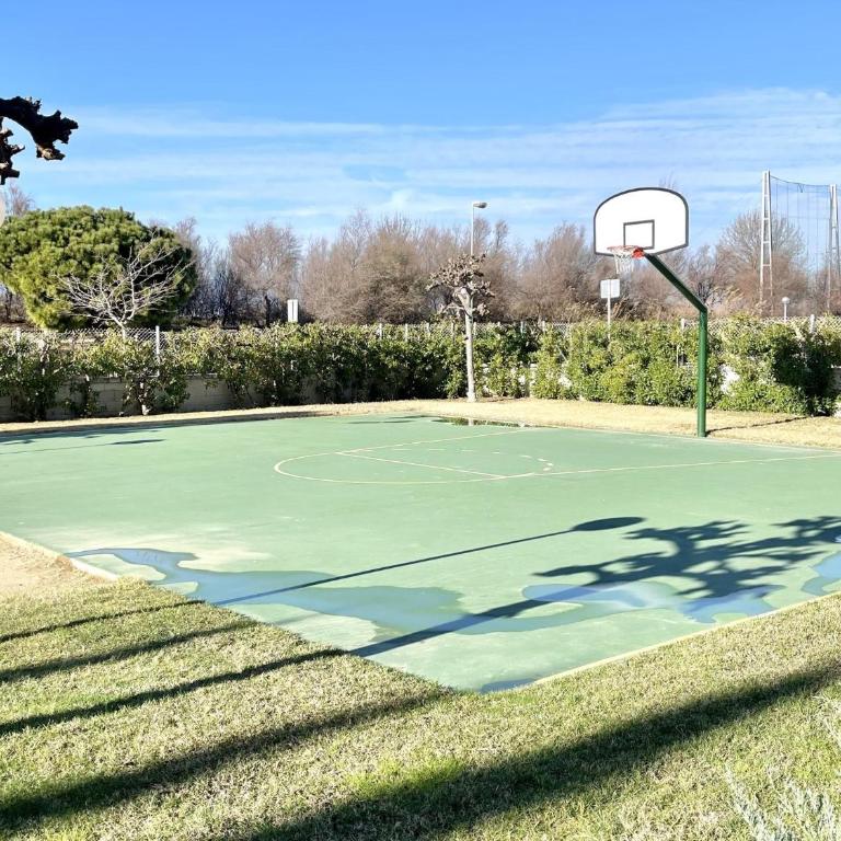 APARTBEACH LOS RISCOS y RESIDENCIAL - Apartment with Pool View - 93