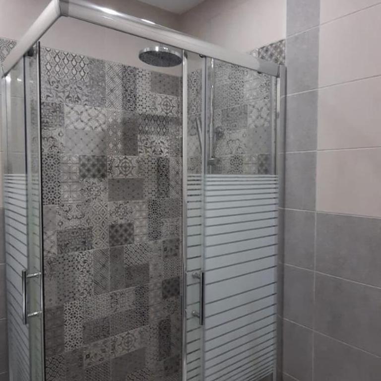 Green Golf Studio - Apartamento de 1 dormitorio - 9