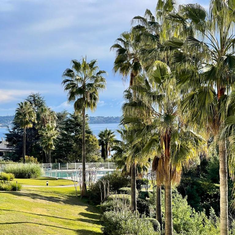 La Mirandole by Connexion - Three-Bedroom Apartment - 50