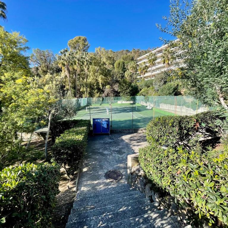 La Mirandole by Connexion - Three-Bedroom Apartment - 64
