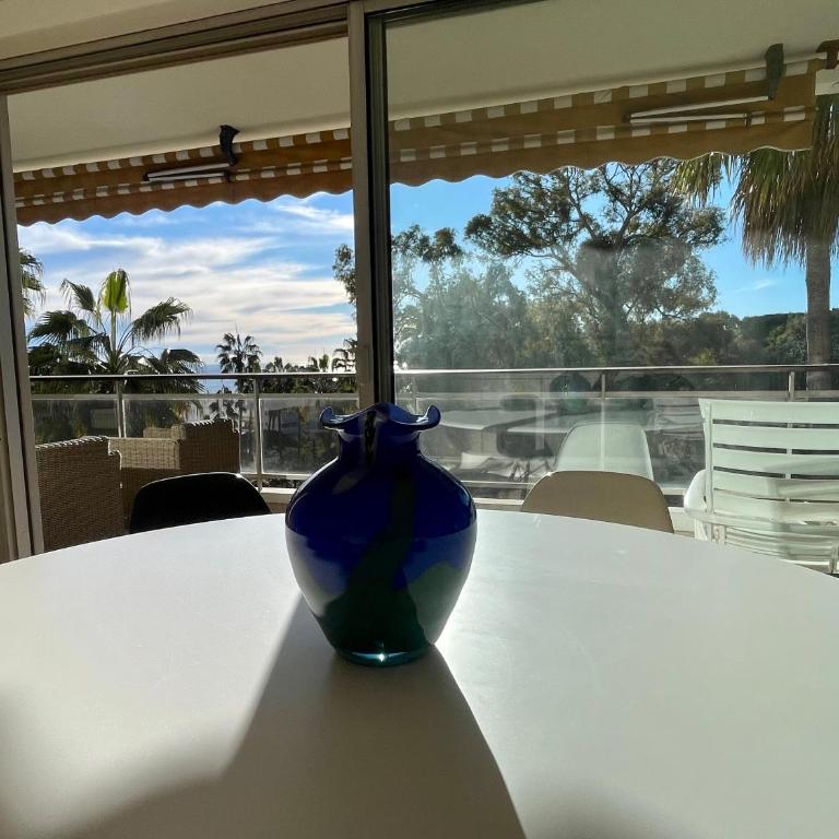 La Mirandole by Connexion - Three-Bedroom Apartment - 71