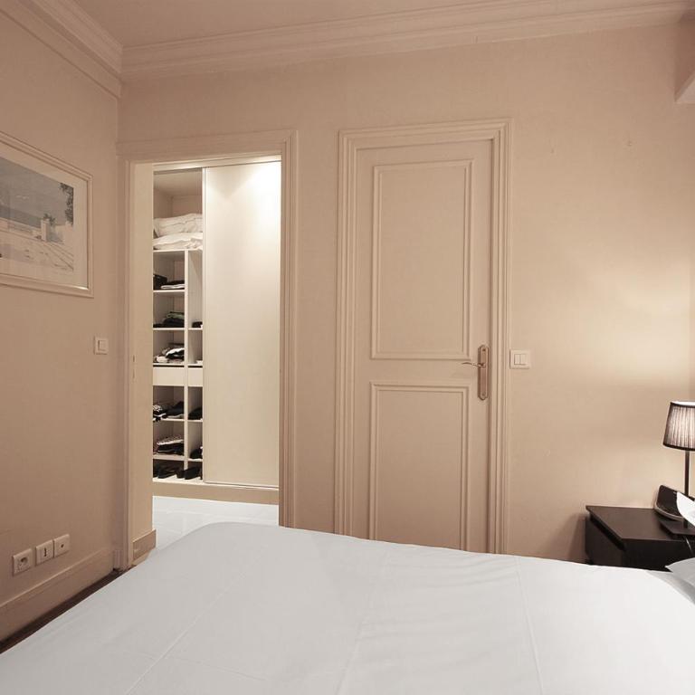 bridgestreet ST GERMAIN - Appartement 1 Chambre - 6