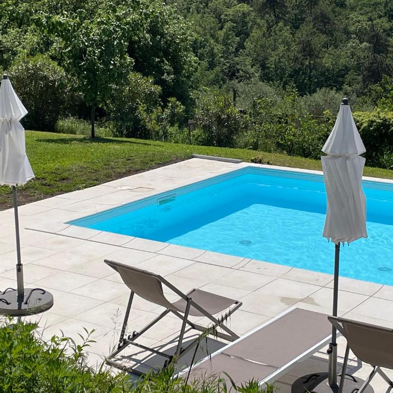 Cinque Terre, Tuscany, Liguria, Lerici, apartment #3 - Appartamento con 3 Camere da Letto - 39