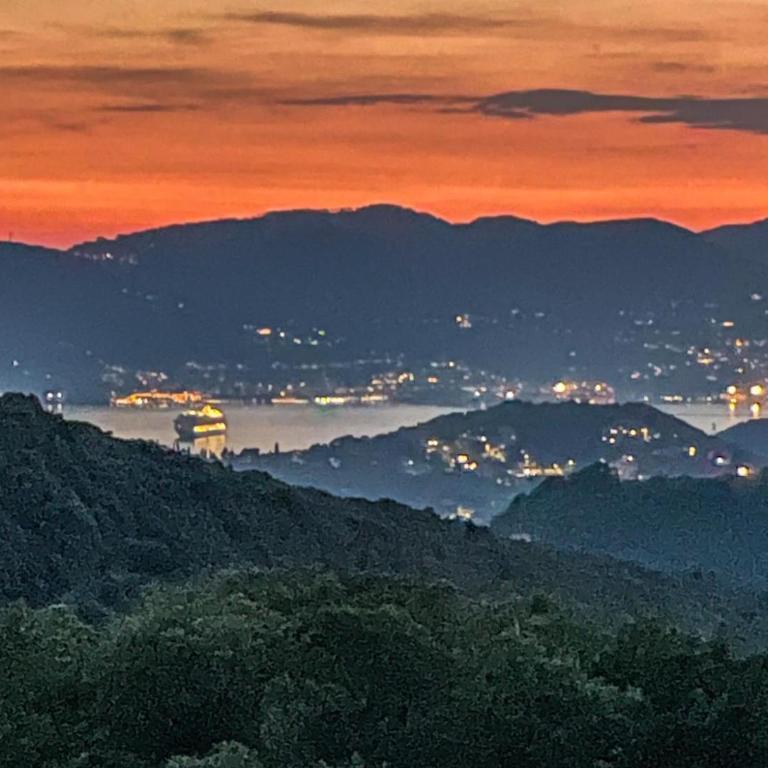 Cinque Terre, Tuscany, Liguria, Lerici #5 - Appartamento con 3 Camere da Letto - 13