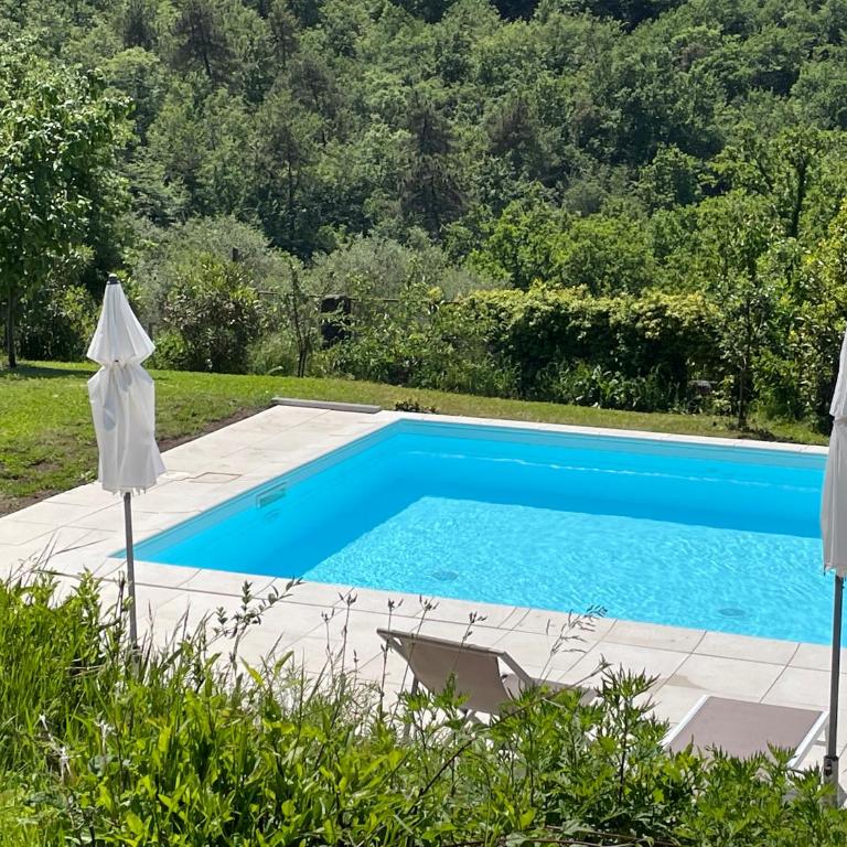 Cinque Terre, Tuscany, Liguria, Lerici, apartment #1 - Appartamento - 56