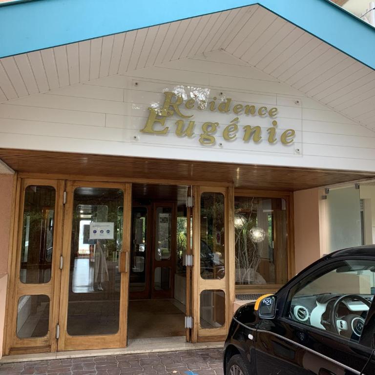 Appartement T2 cabine avec parking, animaux admis - FR-1-374-179 - Appartement (6 Adultes) - 8