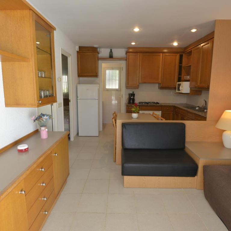 Mas Vermey Nº 2 - Apartamento de 2 dormitorios - 9