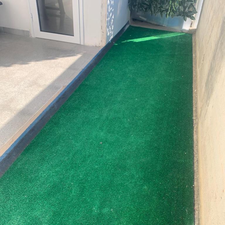 MONNA LISA Appartamento Lecce centro - One-Bedroom Apartment - 17