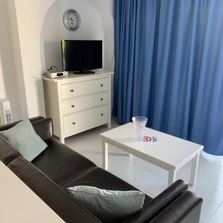 Casa Torres - Studio Apartment - 12