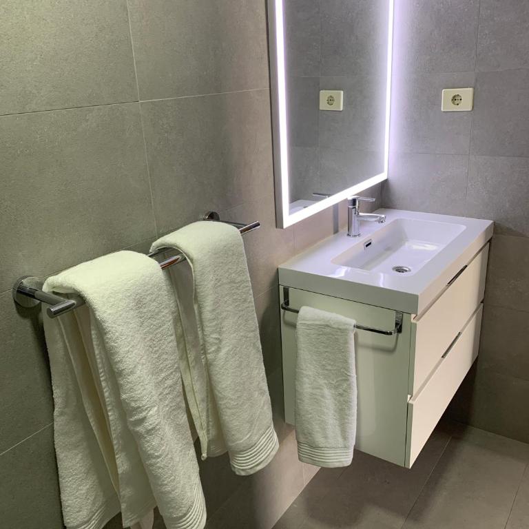 Casa Torres - Studio Apartment - 11