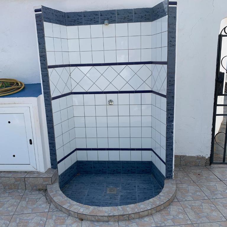 Casa Torres - Studio Apartment - 9